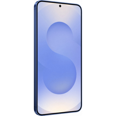 Samsung S25 12/128 Gb Синий (Samsung S25 12/128 Gb Синий)