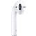 Наушник Apple AirPods 2 (правый) (Наушник Apple Белый)