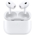 Наушники Apple AirPods Pro (2-го поколения) USB-C (Наушники Apple AirPods Pro 2 Белый) Наушники Apple AirPods Pro (2-го поколения) USB-C (Наушники Apple AirPods Pro 2 Белый)