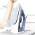 Утюг Lofans YD-013G, Синий (Утюг Xiaomi Lofans Синий)