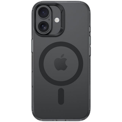 Чехол Benks Lucid Armor для iPhone 17 (MagSafe)