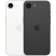 Apple iPhone 16e 128 Gb Белый (без RuStore) (Apple iPhone 16e 128 Gb Белый)