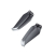 Пропеллеры Low-Noise Propellers для DJI Mavic Air 2 (Складные пропеллеры для DJI Mavic Air 2)