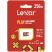 Флешка Lexar LMSPLAY, Micro SDXC, 256 Gb (Флешка Lexar 256 Gb)