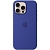 Чехол Silicone Case для iPhone 16 Pro (с MagSafe)