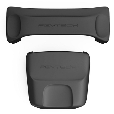 Фиксатор пропеллеров PGYTECH для DJI Mavic, Propeller Holder (Фиксатор пропеллеров DJI Mavic Pro)