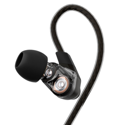 Наушники Remax RM-580 (Наушники Remax RM-580 Черный)