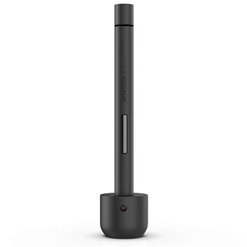 Электрическая отвертка Wowstick 1F+ 69 в 1