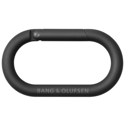 Аудиоколонка Bang & Olufsen Beosound Explore (Аудиоколонка Bang & Olufsen Черный)