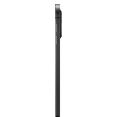 Apple iPad Pro 13" 2024 1 Tb Черный космос LTE (без RuStore) (Apple iPad Pro 13" 2024 1 Tb Черный космос LTE)