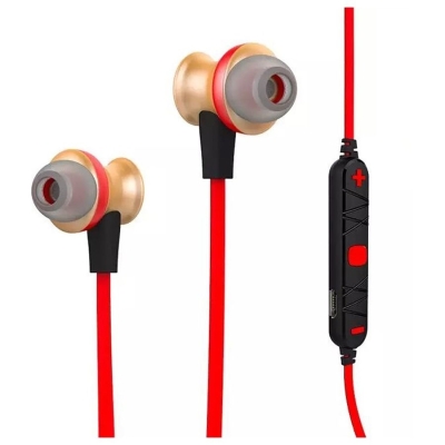 Наушники беспроводные Hoco EPB01