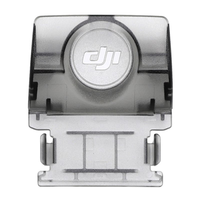 Защита подвеса для DJI Mavic Air Gimbal Protector (Защита подвеса для DJI Mavic Air)