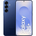 Samsung S25+ 12/256 Gb Синий (Samsung S25+ 12/256 Gb Синий)