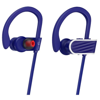 Наушники беспроводные Hoco ES7 (Наушники беспроводные Hoco ES7 Blue)