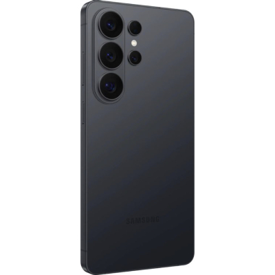 Samsung S26 Ultra 12/512 Gb Черный (Samsung S26 Ultra 12/512 Gb Черный)