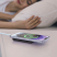 Беспроводной магнитный Power Bank Mcdodo MC-395, 5.000 мАч, 15 ватт, MagSafe (Внешний аккумулятор Mcdodo Черный) Беспроводной магнитный Power Bank Mcdodo MC-395, 5.000 мАч, 15 ватт, MagSafe (Внешний аккумулятор Mcdodo Черный)