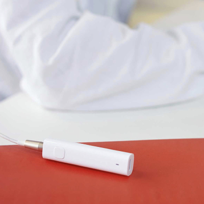 Беспроводной аудио ресивер для наушников Mi Bluetooth Audio Receiver (Аудио ресивер Xiaomi Bluetooth)