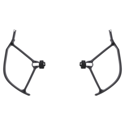 Защита пропеллеров для DJI Mavic Air, Propeller Guard (Защита пропеллеров для DJI Mavic Air)