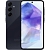 Samsung A55 8/128 Gb Темно-синий