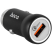 Автомобильное ЗУ Универсальный 1 USB Выход Hoco Z4 (Автомобильное ЗУ Hoco Черный)