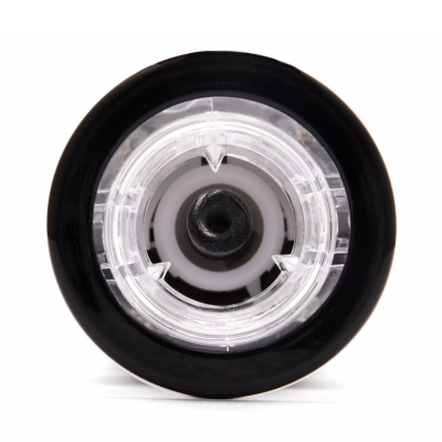 Электрический штопор Circle Joy (Электрический штопор Xiaomi Circle Joy)