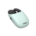 Мышь Lofree Wireless Mouse Blue (Мышь Xiaomi Lofree Wireless Mouse Голубой)