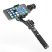 Ручной стабилизатор Walker Gimbal 3 Axis (Стабилизатор съемки для смартфона, Walker Gimbal 3 Axis) Ручной стабилизатор Walker Gimbal 3 Axis (Стабилизатор съемки для смартфона, Walker Gimbal 3 Axis)