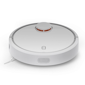 Робот-пылесос Mi Robot Vacuum, Белый