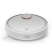 Робот-пылесос Mi Robot Vacuum, Белый (Робот-пылесос Xiaomi Mi Robot Vacuum)