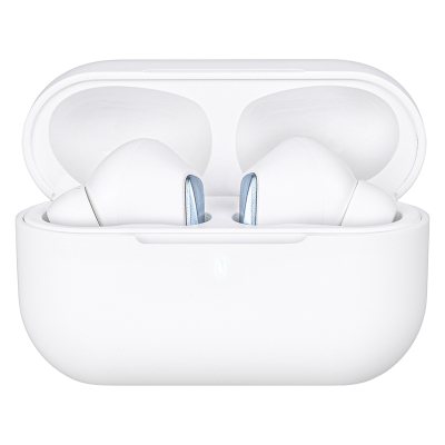 Наушники беспроводные TFN Melody ANC (Наушники беспроводные TFN Melody ANC Белый)