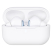 Наушники беспроводные TFN Melody ANC (Наушники беспроводные TFN Melody ANC Белый)