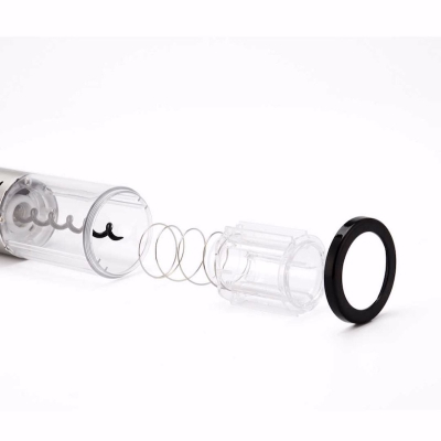 Электрический штопор Circle Joy (Электрический штопор Xiaomi Circle Joy)