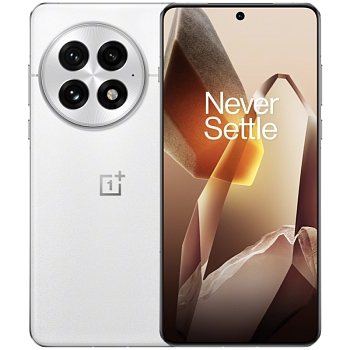 OnePlus 13 5G 16/512 Белый