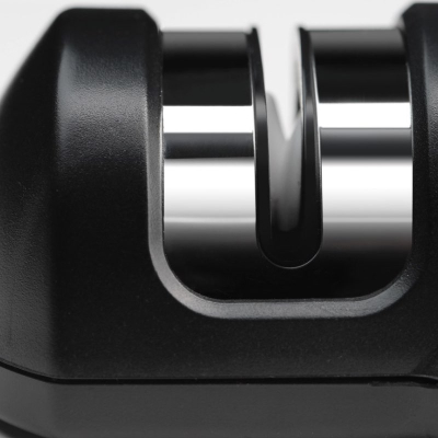 Точилка для ножей Huo Hou (Точилка для ножей Xiaomi HU0045)