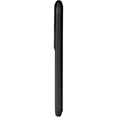 Ультрафиолетовый дезинфектор Momax (UV-C Pen Led Sanitizer) (Портативный УФ-дезинфектор Momax Черный)