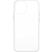 Чехол iPhone 12 mini Накладка Силикон Прозрачный Devia Naked case (iPhone 12 mini Накладка Прозрачный)