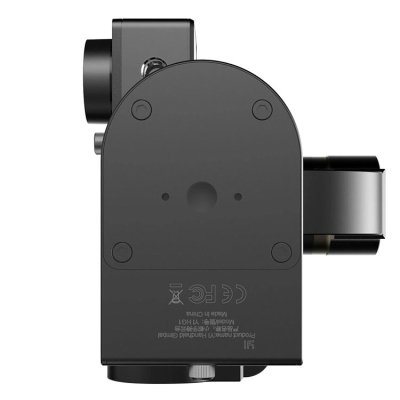 Трехосевой стабилизатор YI Handheld Gimbal (Трехосевой стабилизатор Xiaomi)