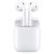 Наушники Apple AirPods