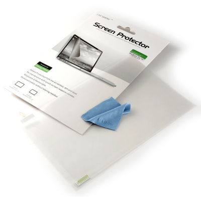 Защитная пленка для MacBook Air 13″ (Защитная пленка для MacBook Air 13″ J.M.Show Глянец)