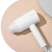 Фен ShowSee Hair Dryer A1, Белый (Фен для волос Xiaomi Белый)