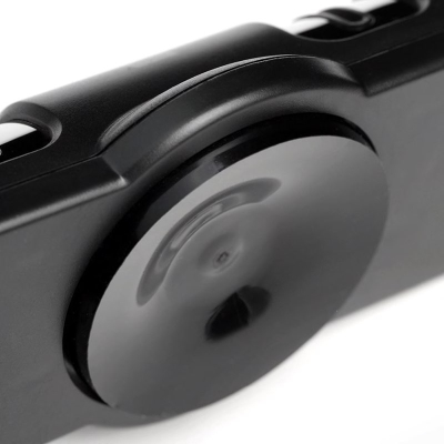 Точилка для ножей Huo Hou (Точилка для ножей Xiaomi HU0045)