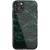 Чехол iPhone 11 Pro Max Накладка Пластик Devia Marble Series