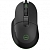 Игровая мышь MIIIW Gaming Mouse 700G Черный