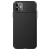 Чехол iPhone 11 Накладка Пластик Nillkin CamShield Case