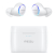 Наушники беспроводные Meizu POP 2 TW50s (Наушники беспроводные Meizu TW50s Белый)