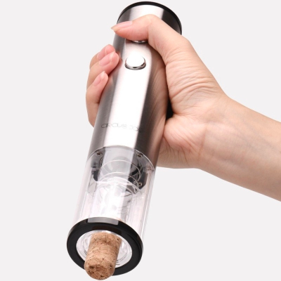 Электрический штопор Circle Joy (Электрический штопор Xiaomi Circle Joy)