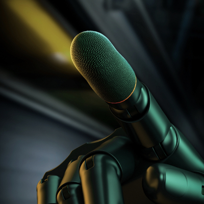 Игровые сенсорные напальчники Benks Gaming, 4шт (Сенсорные игровые напальчники Benks Черный)