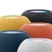 Умная акустическая система Apple HomePod mini Желтый (Apple HomePod mini Желтый) Умная акустическая система Apple HomePod mini Желтый (Apple HomePod mini Желтый)