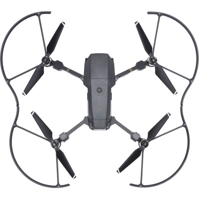 Защита пропеллеров для DJI Mavic, Propeller Guard (Защита пропеллеров для DJI Mavic Pro)