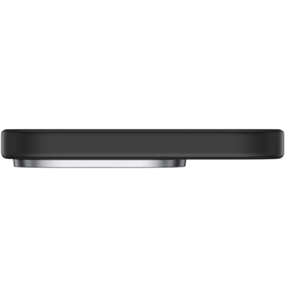 Кевларовый чехол Benks ArmorLite для iPhone 16 Pro Max (MagSafe) (Накладка Черный Карбон)
